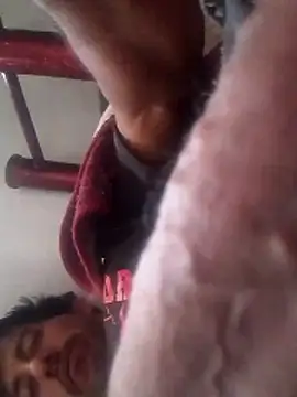 Snapshot of Orlao25cm chatting on February 4, 2026, 9:09 pm Orlao25cm online show from February 4, 2026, 9:09 pm