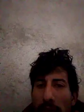 Snapshot of Orlao25cm chatting on February 6, 2026, 8:01 pm Orlao25cm online show from February 6, 2026, 8:01 pm