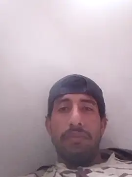 Snapshot of Orlao25cm chatting on February 9, 2026, 6:56 pm Orlao25cm online show from February 9, 2026, 6:56 pm