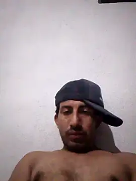 Snapshot of Orlao25cm chatting on February 12, 2026, 7:58 am Orlao25cm online show from February 12, 2026, 7:58 am