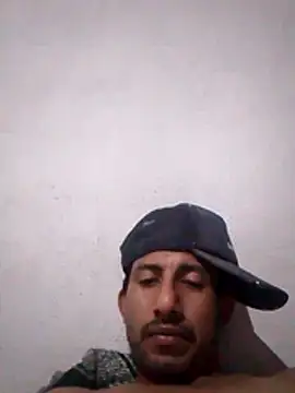 Snapshot of Orlao25cm chatting on February 16, 2026, 5:03 am Orlao25cm online show from February 16, 2026, 5:03 am