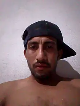 Snapshot of Orlao25cm chatting on February 19, 2026, 6:42 am Orlao25cm online show from February 19, 2026, 6:42 am