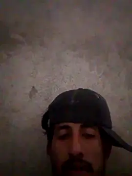 Snapshot of Orlao25cm chatting on February 22, 2026, 9:46 pm Orlao25cm online show from February 22, 2026, 9:46 pm