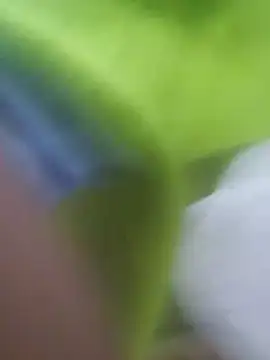 Snapshot of Orlao25cm chatting on February 24, 2026, 3:04 am Orlao25cm online show from February 24, 2026, 3:04 am