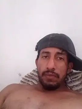 Snapshot of Orlao25cm chatting on February 25, 2026, 10:08 pm Orlao25cm online show from February 25, 2026, 10:08 pm