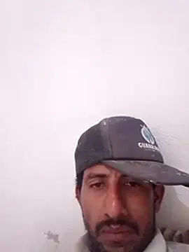 Snapshot of Orlao25cm chatting on February 27, 2026, 10:10 pm Orlao25cm online show from February 27, 2026, 10:10 pm