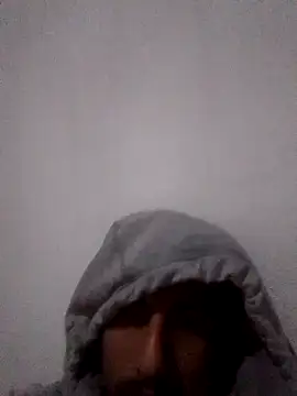 Snapshot of Orlao25cm chatting on March 2, 2026, 9:38 am Orlao25cm online show from March 2, 2026, 9:38 am