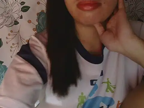 ChubbyButty online show from March 2, 2026, 11:00 pm