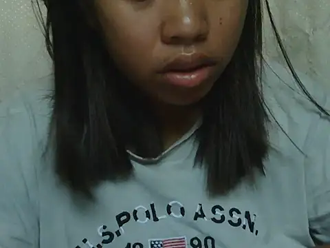 ChubbyButty online show from July 5, 2026, 11:12 pm