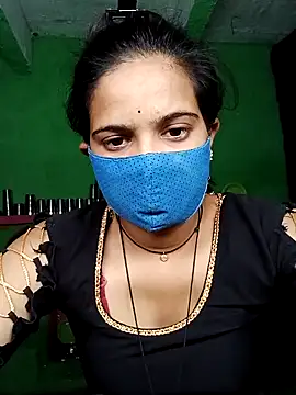 Snapshot of CUTE_kalpna chatting on October 21, 2025, 11:55 am CUTE kalpna online show from October 21, 2025, 11:55 am