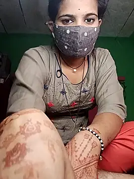 CUTE kalpna online show from October 22, 2025, 2:06 pm