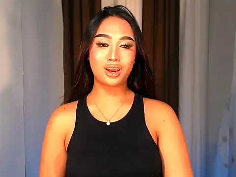 Snapshot of BigBrownCock_Candice chatting on December 1, 2025, 7:08 pm BigBrownCock Candice online show from December 1, 2025, 7:08 pm