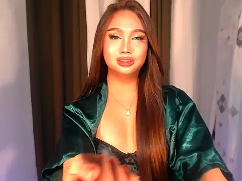 Snapshot of BigBrownCock_Candice chatting on January 7, 2026, 7:22 am BigBrownCock Candice online show from January 7, 2026, 7:22 am