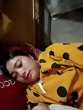 Snapshot of Sinhlinh2020 chatting on October 20, 2025, 3:45 pm Sinhlinh2020 online show from October 20, 2025, 3:45 pm