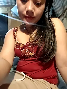 Snapshot of Sinhlinh2020 chatting on October 30, 2025, 2:35 am Sinhlinh2020 online show from October 30, 2025, 2:35 am