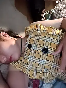 Snapshot of Sinhlinh2020 chatting on November 4, 2025, 10:20 pm Sinhlinh2020 online show from November 4, 2025, 10:20 pm