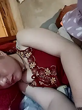 Snapshot of Sinhlinh2020 chatting on November 7, 2025, 10:54 pm Sinhlinh2020 online show from November 7, 2025, 10:54 pm