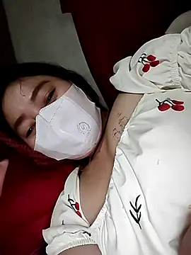 Snapshot of Sinhlinh2020 chatting on November 9, 2025, 2:15 pm Sinhlinh2020 online show from November 9, 2025, 2:15 pm