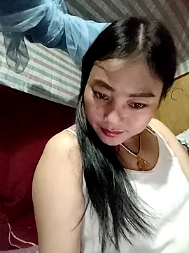 Snapshot of Sinhlinh2020 chatting on November 15, 2025, 1:36 am Sinhlinh2020 online show from November 15, 2025, 1:36 am