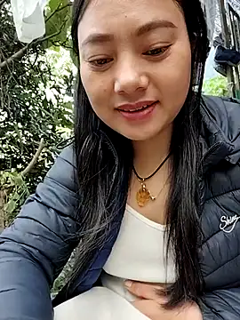 Snapshot of Sinhlinh2020 chatting on November 16, 2025, 2:06 am Sinhlinh2020 online show from November 16, 2025, 2:06 am