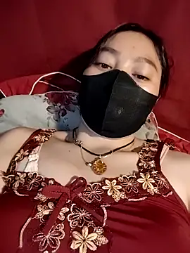 Snapshot of Sinhlinh2020 chatting on November 17, 2025, 10:32 am Sinhlinh2020 online show from November 17, 2025, 10:32 am