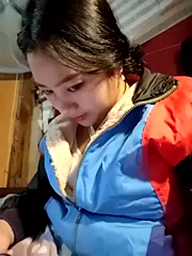 Snapshot of Sinhlinh2020 chatting on November 29, 2025, 1:19 am Sinhlinh2020 online show from November 29, 2025, 1:19 am