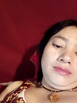 Snapshot of Sinhlinh2020 chatting on November 30, 2025, 2:54 pm Sinhlinh2020 online show from November 30, 2025, 2:54 pm