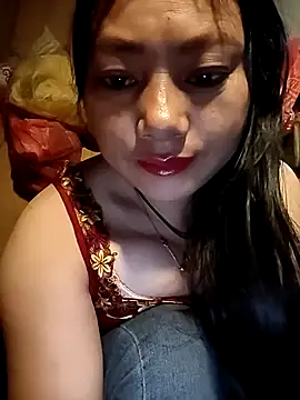 Snapshot of Sinhlinh2020 chatting on December 19, 2025, 8:49 pm Sinhlinh2020 online show from December 19, 2025, 8:49 pm