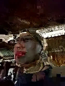 Snapshot of Sinhlinh2020 chatting on December 21, 2025, 3:57 am Sinhlinh2020 online show from December 21, 2025, 3:57 am