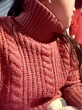 Snapshot of Sinhlinh2020 chatting on January 7, 2026, 1:52 am Sinhlinh2020 online show from January 7, 2026, 1:52 am