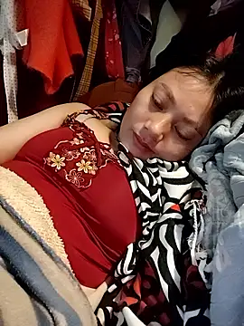 Snapshot of Sinhlinh2020 chatting on January 8, 2026, 3:03 pm Sinhlinh2020 online show from January 8, 2026, 3:03 pm