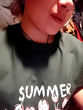 Snapshot of Sinhlinh2020 chatting on January 17, 2026, 3:17 pm Sinhlinh2020 online show from January 17, 2026, 3:17 pm