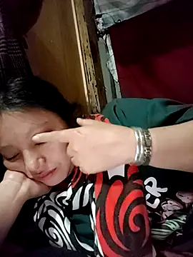 Snapshot of Sinhlinh2020 chatting on January 19, 2026, 8:18 am Sinhlinh2020 online show from January 19, 2026, 8:18 am