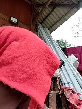 Snapshot of Sinhlinh2020 chatting on February 14, 2026, 9:39 am Sinhlinh2020 online show from February 14, 2026, 9:39 am