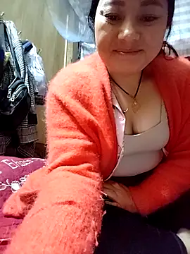 Snapshot of Sinhlinh2020 chatting on February 19, 2026, 1:23 am Sinhlinh2020 online show from February 19, 2026, 1:23 am