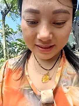 Snapshot of Sinhlinh2020 chatting on February 21, 2026, 5:41 am Sinhlinh2020 online show from February 21, 2026, 5:41 am