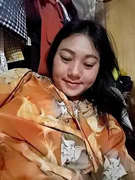 Snapshot of Sinhlinh2020 chatting on February 21, 2026, 9:38 pm Sinhlinh2020 online show from February 21, 2026, 9:38 pm