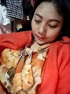 Snapshot of Sinhlinh2020 chatting on February 23, 2026, 1:25 am Sinhlinh2020 online show from February 23, 2026, 1:25 am