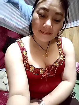 Snapshot of Sinhlinh2020 chatting on February 24, 2026, 3:37 am Sinhlinh2020 online show from February 24, 2026, 3:37 am