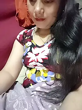 Sinhlinh2020 online show from May 11, 2026, 7:36 am