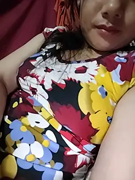 Sinhlinh2020 online show from May 11, 2026, 8:39 pm
