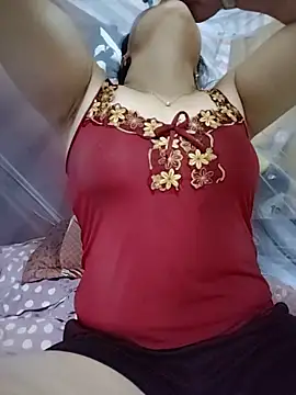 Sinhlinh2020 online show from May 24, 2026, 12:54 pm