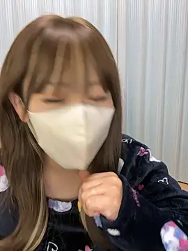 Snapshot of sakina-07 chatting on November 22, 2025, 2:05 pm sakina-07 online show from November 22, 2025, 2:05 pm