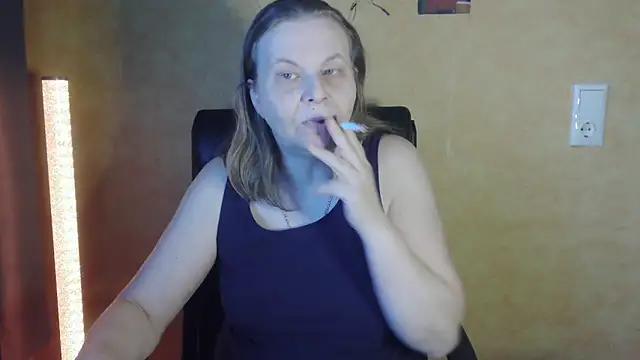 Diamond Bite online show from November 8, 2025, 6:24 am