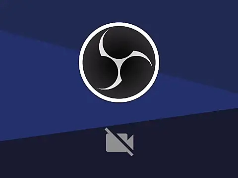 Snapshot of gato_fresa chatting on October 20, 2025, 6:14 am gato fresa online show from October 20, 2025, 6:14 am