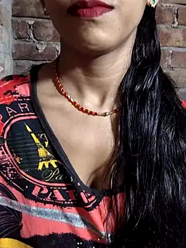 Snapshot of Itz_Aisha__ chatting on October 21, 2025, 9:10 am Itz Aisha online show from October 21, 2025, 9:10 am