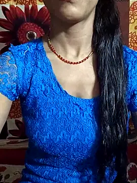 Snapshot of Itz_Aisha__ chatting on October 23, 2025, 7:07 am Itz Aisha online show from October 23, 2025, 7:07 am