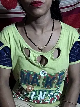 Snapshot of Itz_Aisha__ chatting on October 30, 2025, 6:48 am Itz Aisha online show from October 30, 2025, 6:48 am