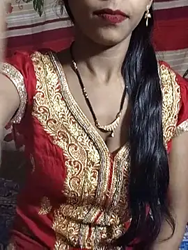 Snapshot of Itz_Aisha__ chatting on November 12, 2025, 8:04 am Itz Aisha online show from November 12, 2025, 8:04 am