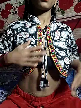 Snapshot of Itz_Aisha__ chatting on November 18, 2025, 5:17 pm Itz Aisha online show from November 18, 2025, 5:17 pm